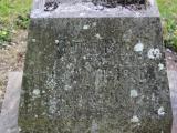 image of grave number 391477